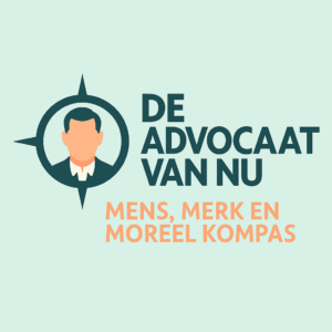 Logo congres sanne