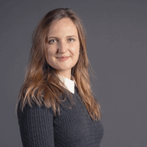 Merel Vermorken