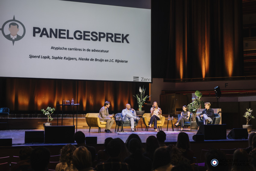 Jonge-Balie-Congres-151