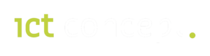 ICT-Concept-logo-2-300×81